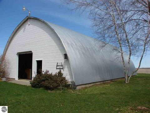 3532 N Warner Rd, Sumner, MI 48889 photo 48