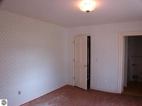 3532 N Warner Rd, Sumner, MI 48889 photo 24