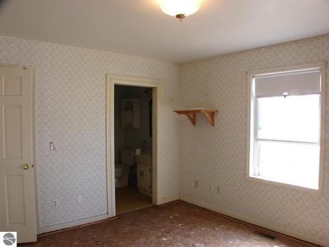 3532 N Warner Rd, Sumner, MI 48889 photo 25