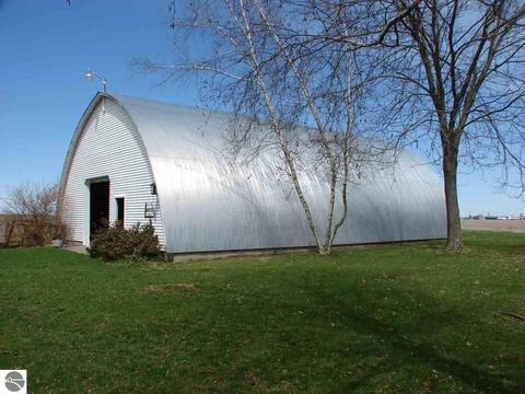 3532 N Warner Rd, Sumner, MI 48889 photo 47