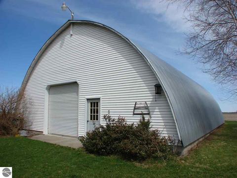 3532 N Warner Rd, Sumner, MI 48889 photo 51