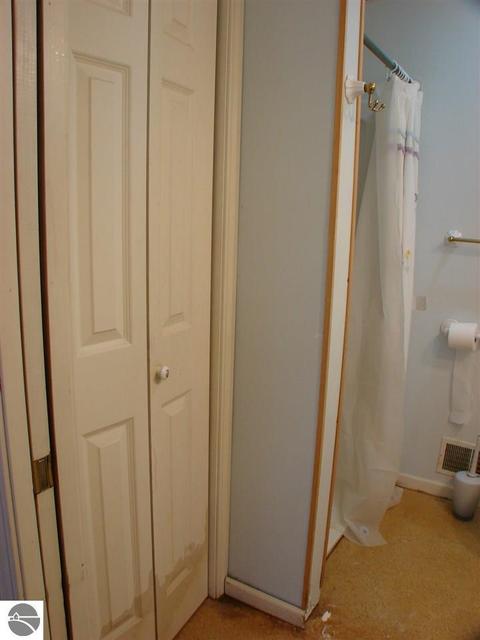 3532 N Warner Rd, Sumner, MI 48889 photo 26