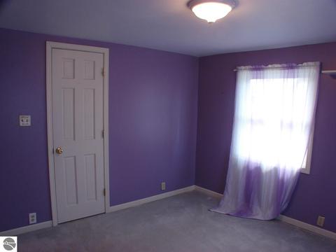3532 N Warner Rd, Sumner, MI 48889 photo 30