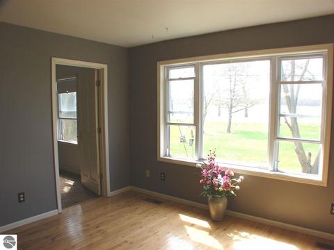 3532 N Warner Rd, Sumner, MI 48889 photo 23