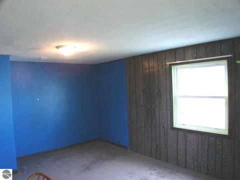 3532 N Warner Rd, Sumner, MI 48889 photo 38