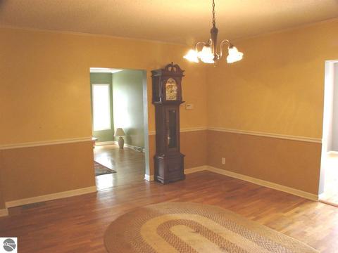 3532 N Warner Rd, Sumner, MI 48889 photo 21