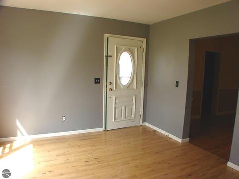 3532 N Warner Rd, Sumner, MI 48889 photo 22