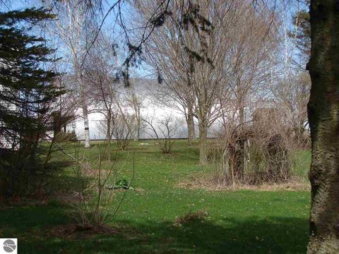 3532 N Warner Rd, Sumner, MI 48889 photo 43