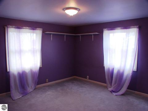 3532 N Warner Rd, Sumner, MI 48889 photo 29