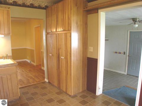 3532 N Warner Rd, Sumner, MI 48889 photo 9