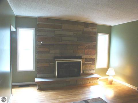 3532 N Warner Rd, Sumner, MI 48889 photo 20