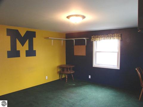 3532 N Warner Rd, Sumner, MI 48889 photo 32