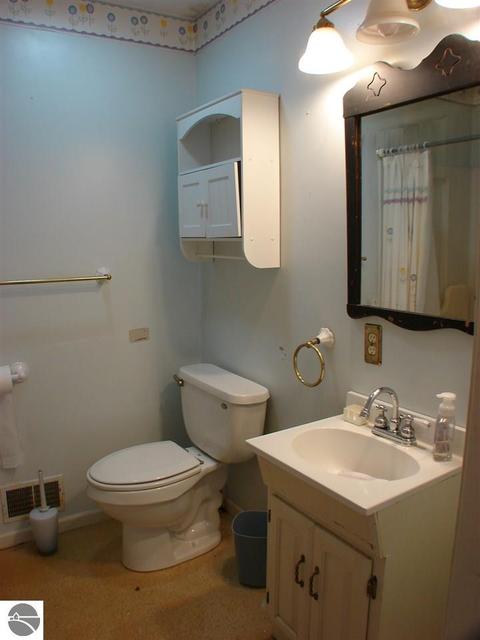 3532 N Warner Rd, Sumner, MI 48889 photo 27
