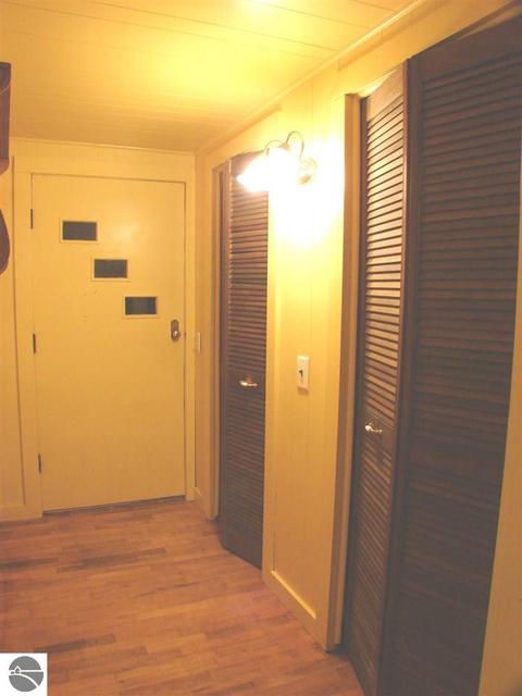 3532 N Warner Rd, Sumner, MI 48889 photo 14
