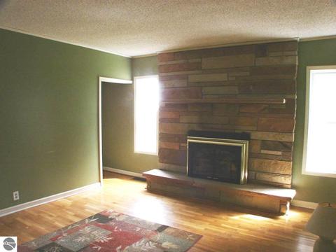 3532 N Warner Rd, Sumner, MI 48889 photo 19