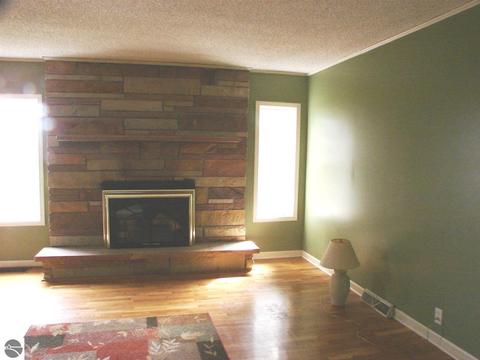 3532 N Warner Rd, Sumner, MI 48889 photo 18