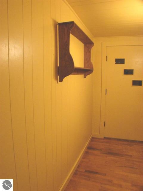 3532 N Warner Rd, Sumner, MI 48889 photo 15