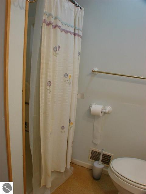 3532 N Warner Rd, Sumner, MI 48889 photo 28