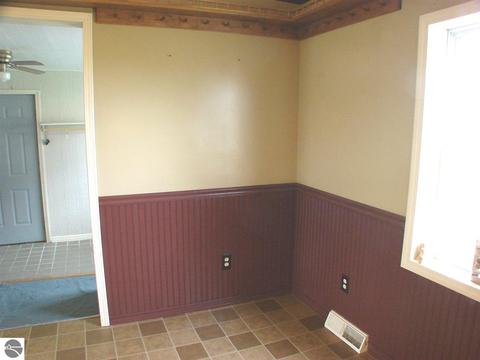 3532 N Warner Rd, Sumner, MI 48889 photo 8