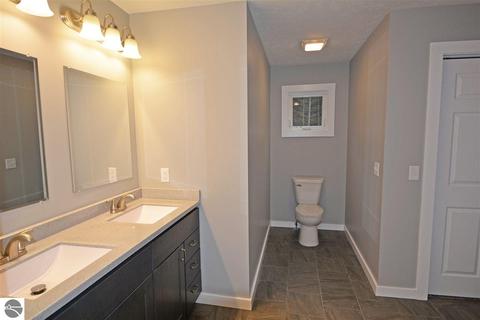 2612 Algonquin, Interlochen, MI 49643 photo 14