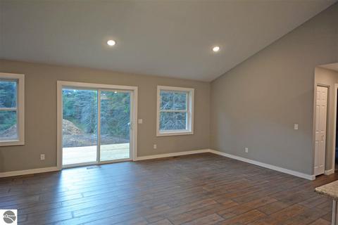 2612 Algonquin, Interlochen, MI 49643 photo 7