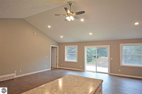 2612 Algonquin, Interlochen, MI 49643 photo 8