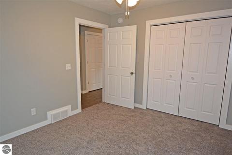 2612 Algonquin, Interlochen, MI 49643 photo 17