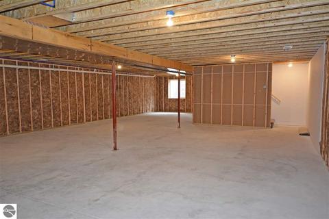 2612 Algonquin, Interlochen, MI 49643 photo 25