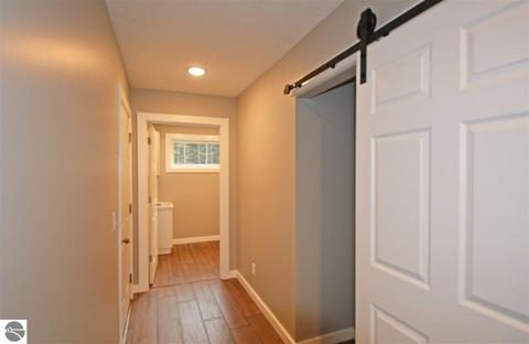 2612 Algonquin, Interlochen, MI 49643 photo 21