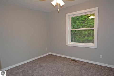 2612 Algonquin, Interlochen, MI 49643 photo 19