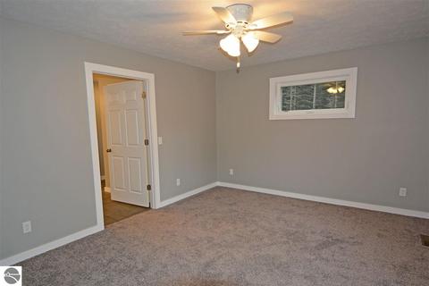 2612 Algonquin, Interlochen, MI 49643 photo 11