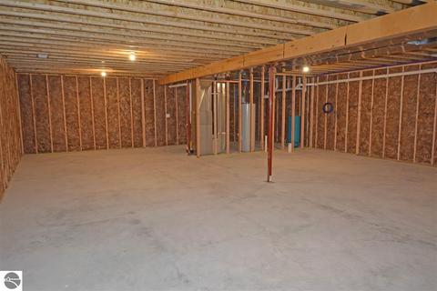 2612 Algonquin, Interlochen, MI 49643 photo 23