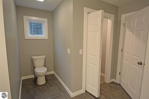 2612 Algonquin, Interlochen, MI 49643 photo 15
