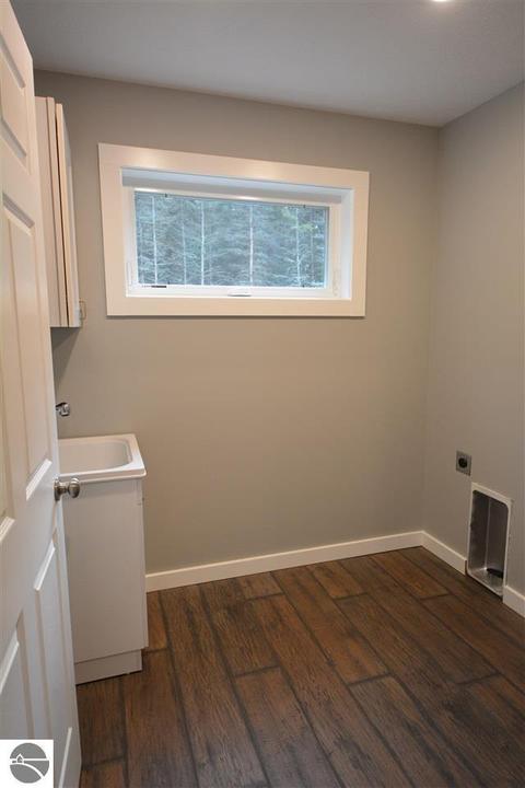 2612 Algonquin, Interlochen, MI 49643 photo 22
