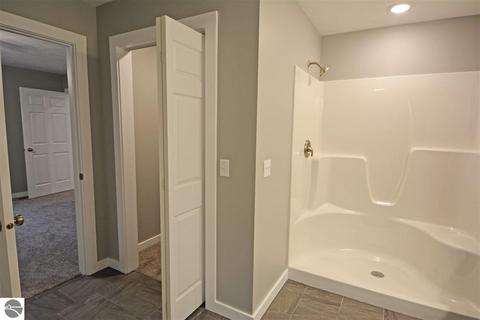 2612 Algonquin, Interlochen, MI 49643 photo 13