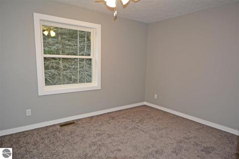 2612 Algonquin, Interlochen, MI 49643 photo 16