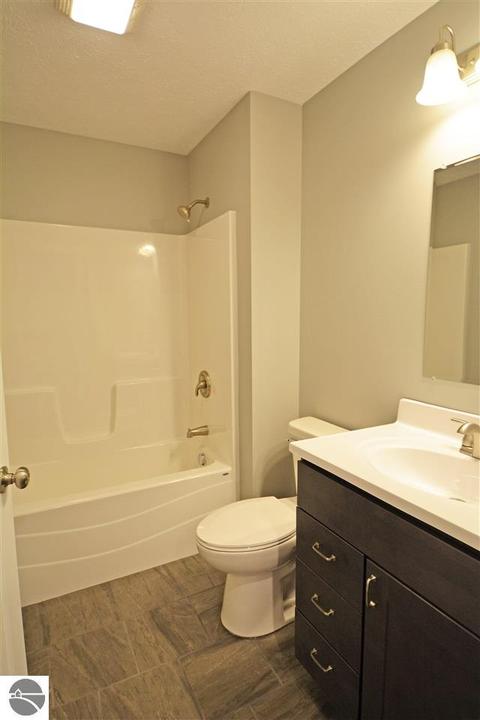 2612 Algonquin, Interlochen, MI 49643 photo 18
