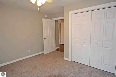 2612 Algonquin, Interlochen, MI 49643 photo 20