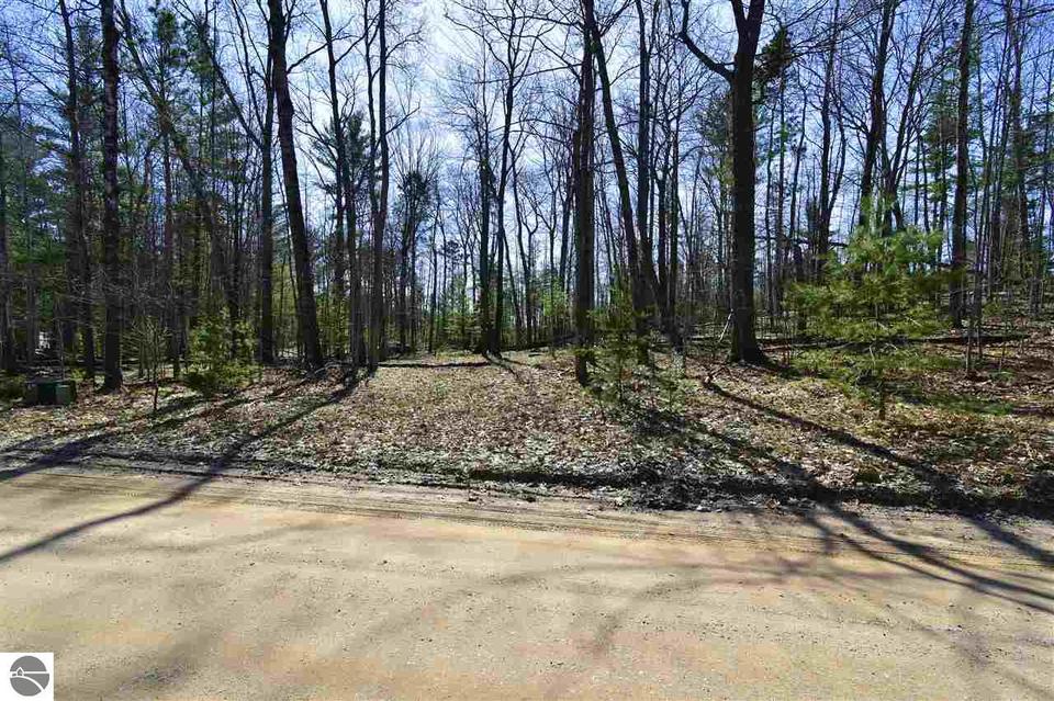  4445 Prouty Rd, Traverse City, MI 49686 photo 2