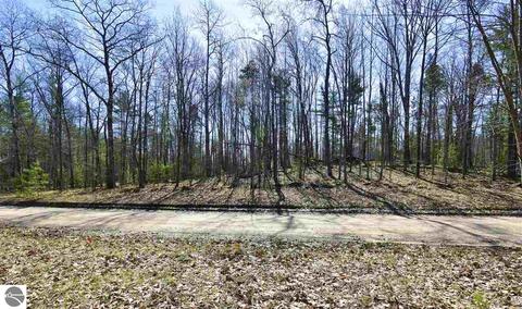 4445 Prouty Rd, Traverse City, MI 49686