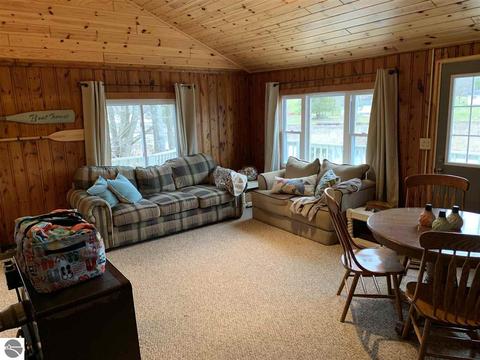 1734 Pointe Rd, Hale, MI 48739 photo 11