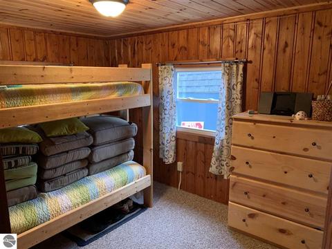 1734 Pointe Rd, Hale, MI 48739 photo 12
