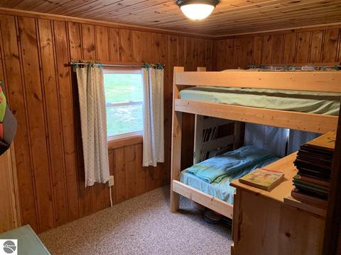1734 Pointe Rd, Hale, MI 48739 photo 13