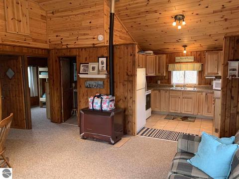 1734 Pointe Rd, Hale, MI 48739 photo 10
