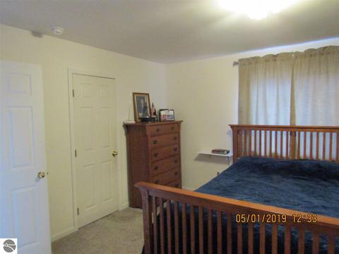 989 Schemp Rd, Lupton, MI 48635 photo 20