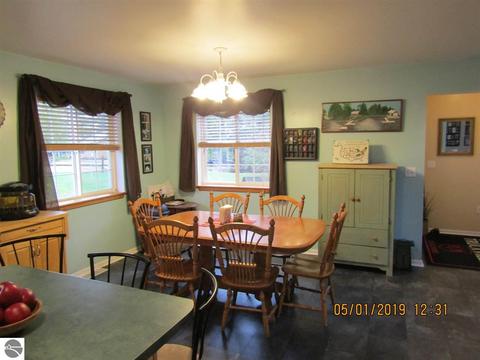 989 Schemp Rd, Lupton, MI 48635 photo 12