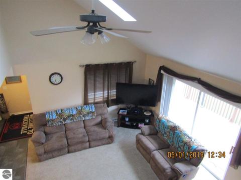 989 Schemp Rd, Lupton, MI 48635 photo 25