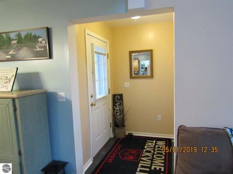 989 Schemp Rd, Lupton, MI 48635 photo 28