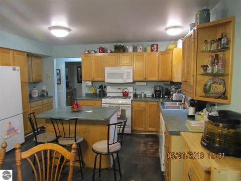 989 Schemp Rd, Lupton, MI 48635 photo 14