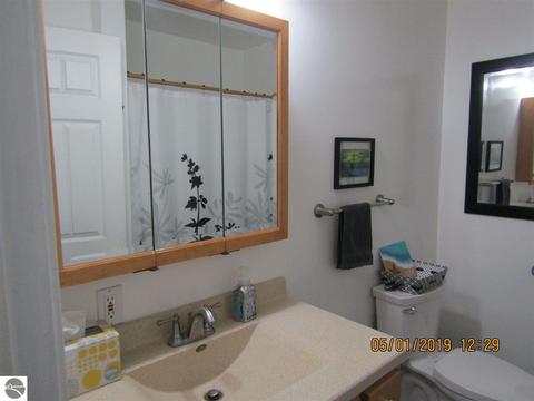 989 Schemp Rd, Lupton, MI 48635 photo 8